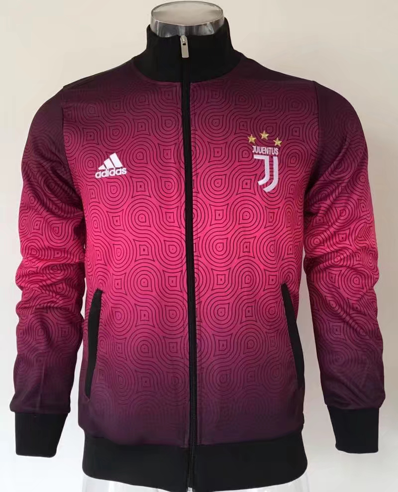 giacca juventus originale giacca juventus originale